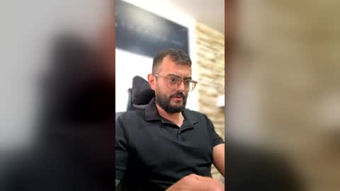 sebastian_ferreira online show from 07/16/26, 03:29
