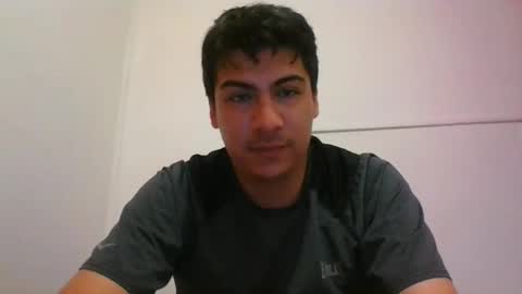 Snapshot of sebastian_hotcam chatting on 12/22/24, 11:41 sebastian_hotcam online show from 12/22/24, 11:41