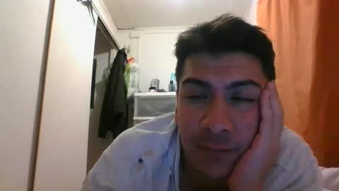 Snapshot of sebastian_hotcam chatting on 01/11/25, 02:52 sebastian_hotcam online show from 01/11/25, 02:52