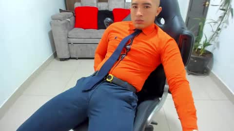 juan  sebastian online show from 12/06/24, 03:22