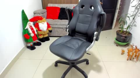 juan  sebastian online show from 12/30/24, 06:38