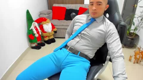 juan  sebastian online show from 01/06/25, 03:19