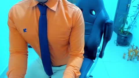 juan  sebastian online show from 01/07/25, 03:23