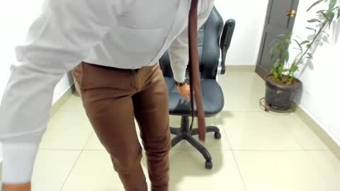 juan  sebastian online show from 01/13/25, 12:56