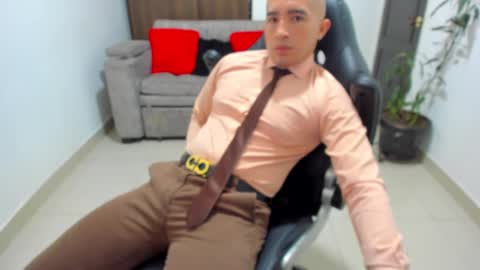juan  sebastian online show from 01/18/25, 03:16
