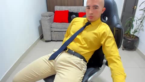 juan  sebastian online show from 01/29/25, 06:18