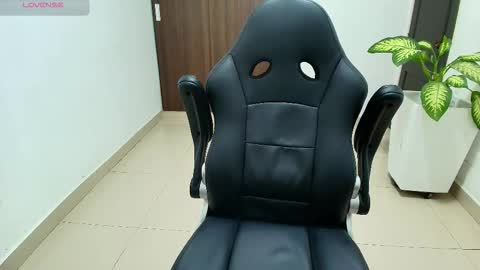 juan  sebastian online show from 11/11/25, 12:49