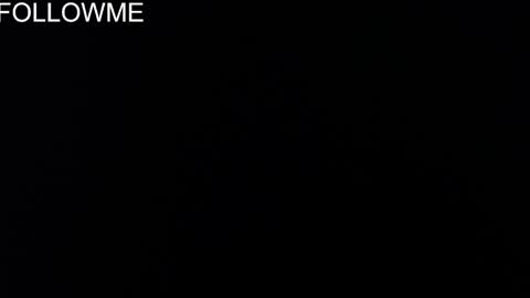 Myystiic online show from 12/10/24, 08:49