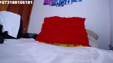 Myystiic online show from 09/30/25, 09:09