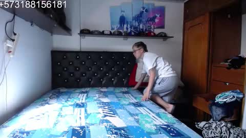 Snapshot of sebastian_posse chatting on 01/05/26, 06:22 Myystiic online show from 01/05/26, 06:22