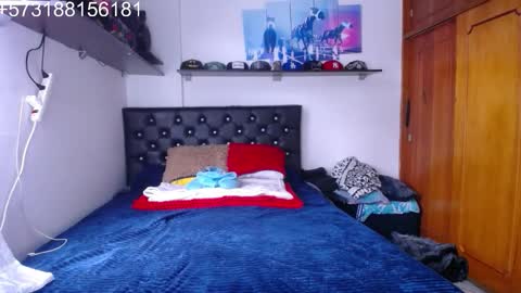 Snapshot of sebastian_posse chatting on 01/06/26, 06:44 Myystiic online show from 01/06/26, 06:44