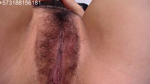 Snapshot of sebastian_posse chatting on 02/05/26, 06:45 Myystiic online show from 02/05/26, 06:45