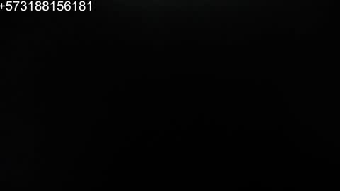 Snapshot of sebastian_posse chatting on 02/06/26, 06:44 Myystiic online show from 02/06/26, 06:44