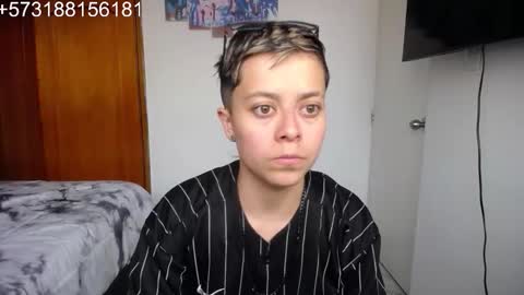 Snapshot of sebastian_posse chatting on 02/09/26, 05:50 Myystiic online show from 02/09/26, 05:50