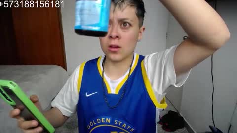 Snapshot of sebastian_posse chatting on 02/11/26, 06:24 Myystiic online show from 02/11/26, 06:24