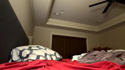 sebastiancum1991 online show from 12/02/25, 07:25