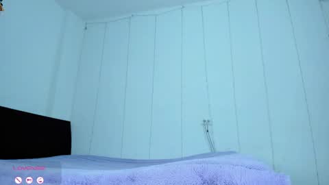 Snapshot of sebastianhilton chatting on 06/12/26, 02:27 . INDEPENDENT MODEL online show from 06/12/26, 02:27