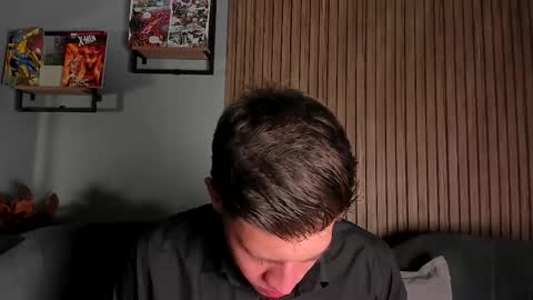  Sebastian  online show from 09/11/25, 12:16