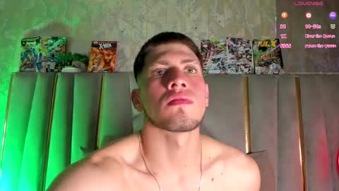  Sebastian  online show from 09/26/25, 08:24