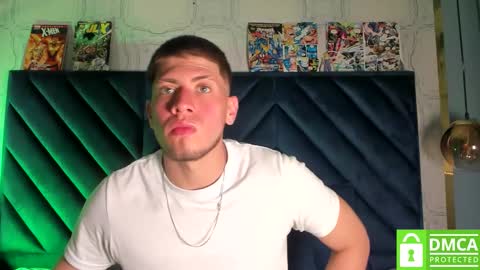  Sebastian  online show from 09/27/25, 07:52