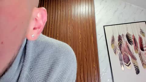  Sebastian  online show from 10/04/25, 07:34