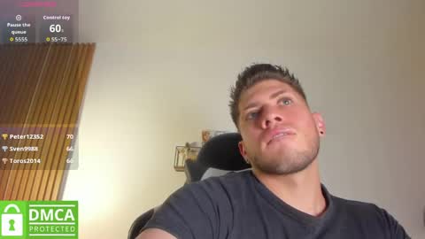 sebastian INDEPENDENT MODEL online show from 06/02/26, 09:06
