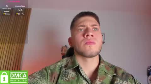 sebastian INDEPENDENT MODEL online show from 06/16/26, 07:05