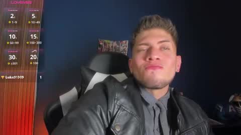 sebastian INDEPENDENT MODEL online show from 07/15/26, 07:41