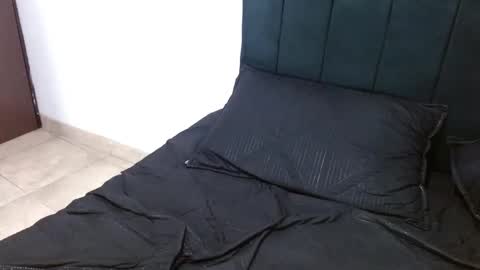 Sebastiano online show from 12/06/24, 07:54