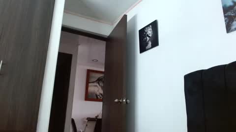 Sebastiano online show from 12/21/24, 08:43