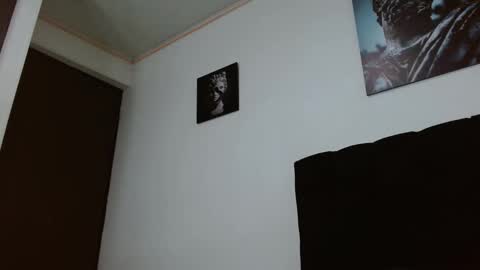 Sebastiano online show from 12/24/24, 04:44