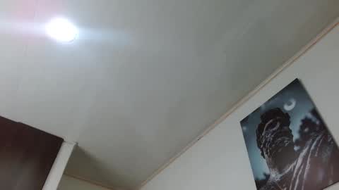 Sebastiano online show from 12/28/24, 03:04