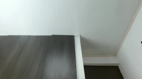 Sebastiano online show from 01/13/25, 02:50