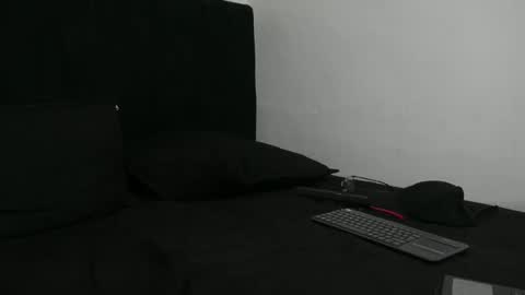 Sebastiano online show from 02/09/25, 05:19