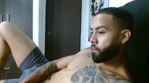 Snapshot of sebastiano_97 chatting on 11/22/25, 02:54 Sebastiano online show from 11/22/25, 02:54