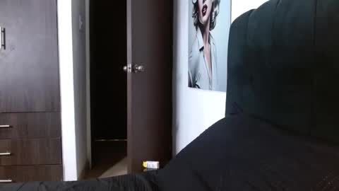 Snapshot of sebastiano_97 chatting on 11/24/25, 02:11 Sebastiano online show from 11/24/25, 02:11