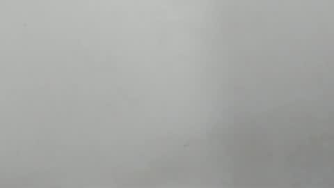 Snapshot of sebastianp13 chatting on 12/02/24, 03:26 sebatian palacios online show from 12/02/24, 03:26