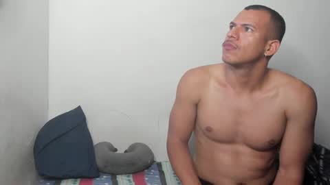 Snapshot of sebastianp13 chatting on 12/06/24, 12:05 sebatian palacios online show from 12/06/24, 12:05