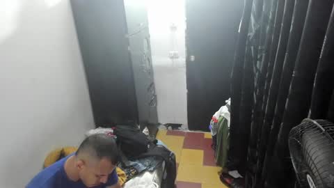 Snapshot of sebastianp13 chatting on 12/10/24, 03:20 sebatian palacios online show from 12/10/24, 03:20