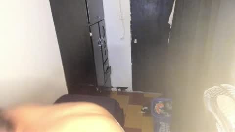 Snapshot of sebastianp13 chatting on 12/10/24, 06:22 sebatian palacios online show from 12/10/24, 06:22