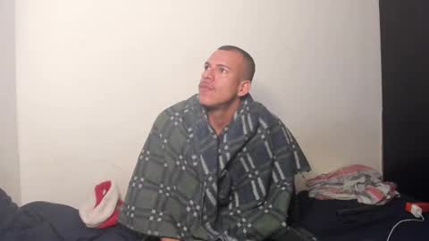 Snapshot of sebastianp13 chatting on 12/11/24, 05:43 sebatian palacios online show from 12/11/24, 05:43