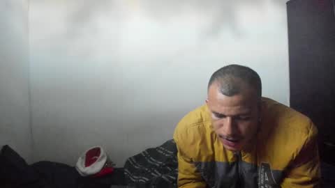 Snapshot of sebastianp13 chatting on 12/11/24, 11:51 sebatian palacios online show from 12/11/24, 11:51