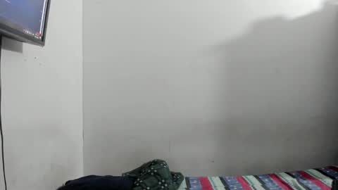 Snapshot of sebastianp13 chatting on 12/18/24, 09:36 sebatian palacios online show from 12/18/24, 09:36