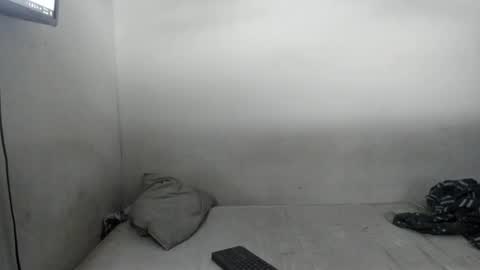 Snapshot of sebastianp13 chatting on 01/03/25, 09:05 sebatian palacios online show from 01/03/25, 09:05