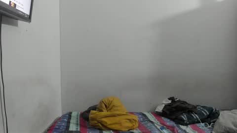 Snapshot of sebastianp13 chatting on 01/07/25, 06:59 sebatian palacios online show from 01/07/25, 06:59