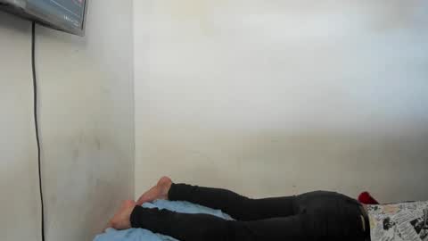 Snapshot of sebastianp13 chatting on 01/08/25, 04:11 sebatian palacios online show from 01/08/25, 04:11