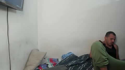 Snapshot of sebastianp13 chatting on 01/09/25, 07:10 sebatian palacios online show from 01/09/25, 07:10