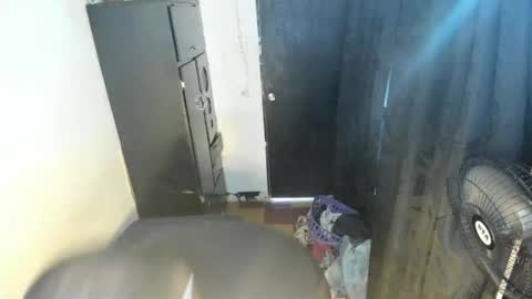 Snapshot of sebastianp13 chatting on 01/13/25, 04:08 sebatian palacios online show from 01/13/25, 04:08