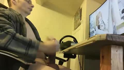 sebastianspalding450 online show from 12/04/25, 10:13