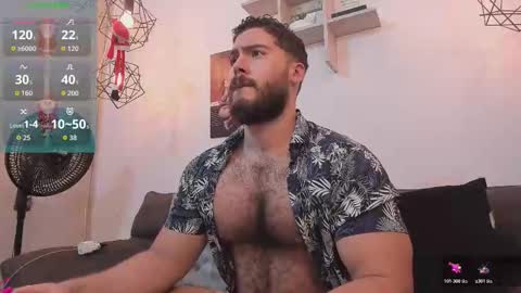 Snapshot of sebastianvilla__ chatting on 01/06/26, 09:29 Instagram jeanpaulfit online show from 01/06/26, 09:29